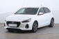 Hyundai i30, 2017