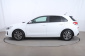 Hyundai i30, 2017