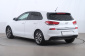 Hyundai i30, 2017
