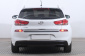 Hyundai i30, 2017