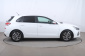 Hyundai i30, 2017