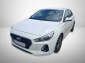 Hyundai i30, 2017