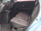 Renault Grand Scenic, 2017