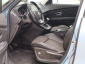 Renault Grand Scenic, 2017