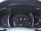 Renault Grand Scenic, 2017