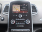 Renault Grand Scenic, 2017
