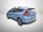 Renault Grand Scenic, 2017