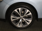 Renault Grand Scenic, 2017