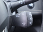 Renault Grand Scenic, 2017