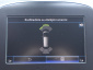 Renault Grand Scenic, 2017