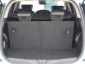 Renault Grand Scenic, 2017