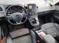 Renault Grand Scenic, 2017