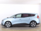 Renault Grand Scenic, 2017