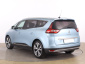 Renault Grand Scenic, 2017
