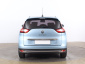 Renault Grand Scenic, 2017