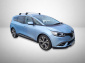 Renault Grand Scenic, 2017