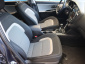 Kia Ceed, 2015
