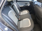 Kia Ceed, 2015