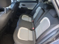 Kia Ceed, 2015