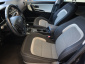 Kia Ceed, 2015
