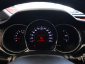 Kia Ceed, 2015