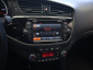 Kia Ceed, 2015
