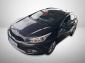 Kia Ceed, 2015