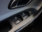 Kia Ceed, 2015