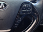 Kia Ceed, 2015