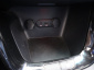 Kia Ceed, 2015