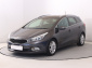 Kia Ceed, 2015