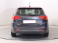 Kia Ceed, 2015