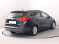 Kia Ceed, 2015