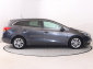 Kia Ceed, 2015