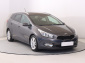 Kia Ceed, 2015