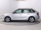 Škoda Fabia, 2017