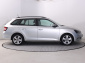 Škoda Fabia, 2017