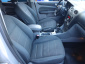 Ford Focus, 2010