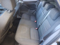 Ford Focus, 2010