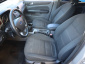 Ford Focus, 2010