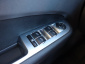 Ford Focus, 2010