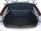 Ford Focus, 2010