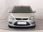 Ford Focus, 2010