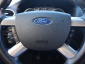 Ford Focus, 2010