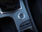 Ford Focus, 2010