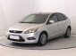 Ford Focus, 2010