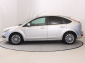 Ford Focus, 2010