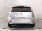 Ford Focus, 2010