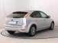 Ford Focus, 2010