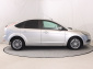 Ford Focus, 2010